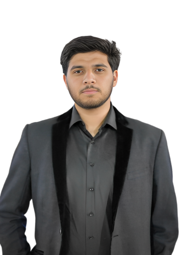 Hero