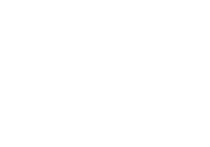 AskAVet case study