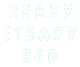 Ready Steady Bed case study