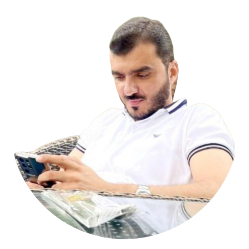 Ibrahim Kakakhel