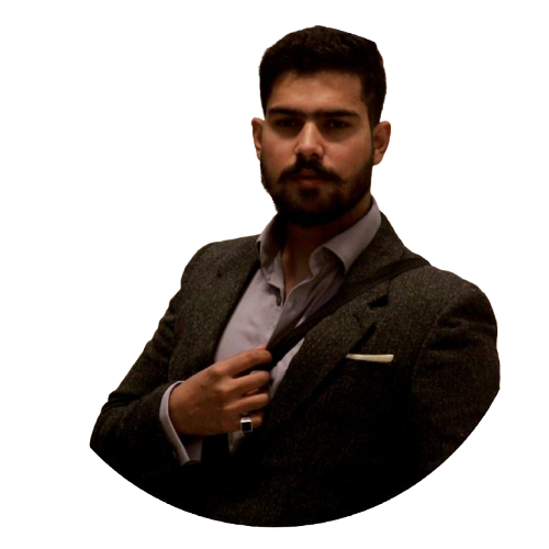 Sheraz Mehmood