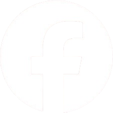 Facebook Profile